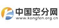 中國空分網(wǎng)